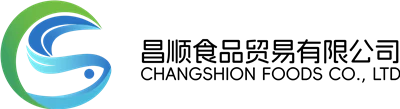 Changshion Makanan Co., Ltd.